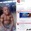 commented item thumbnail