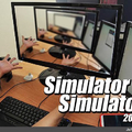 Simulateur de simulateur de simulateur ... 