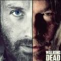 The Walking Dead <3