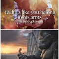 First comment is King Kong's booty bitch