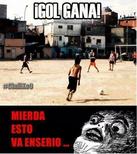 me gusta - meme