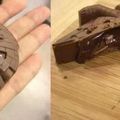 repost descupa mas quem comentar por último ganha esse chocolate de Páscoa