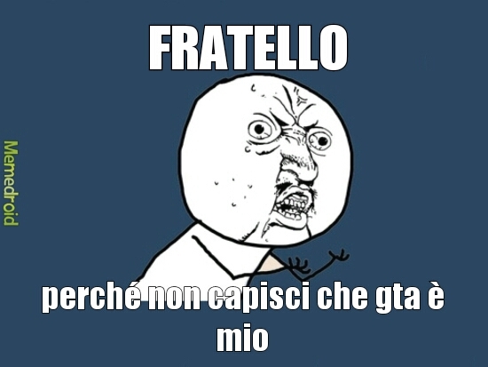 succede - meme