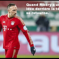 Ribéry