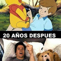 Ted xD