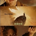 fallo frodo