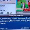 kids shows this days 