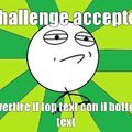 commented item thumbnail