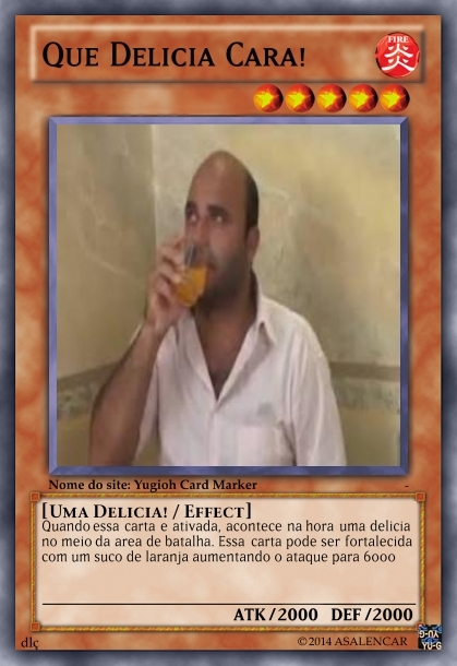 [Imagem: 5435d295e6d2f.jpeg]