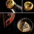 every beer cap should have this