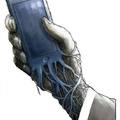 commented item thumbnail