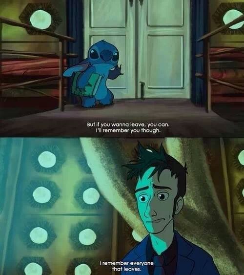title - meme