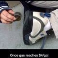 third comment buys gas for everyone.