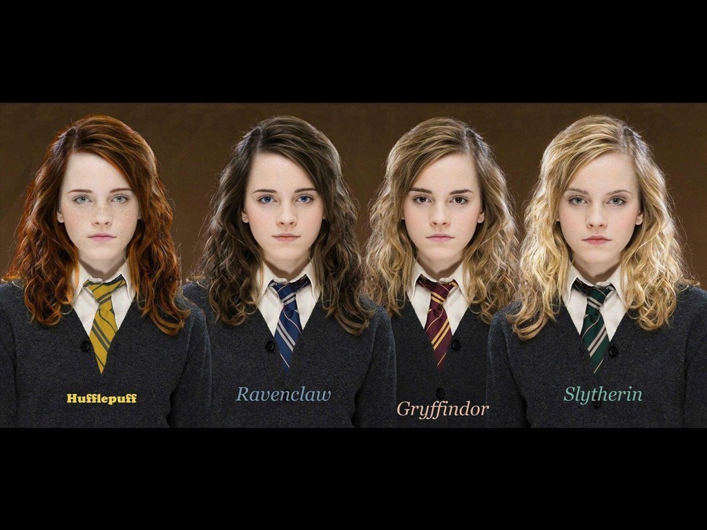 witch one do you like? - meme
