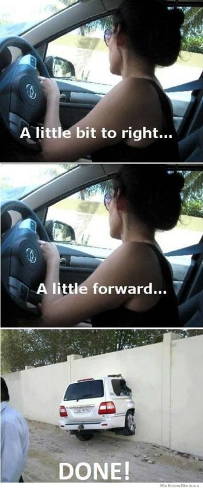 women - meme