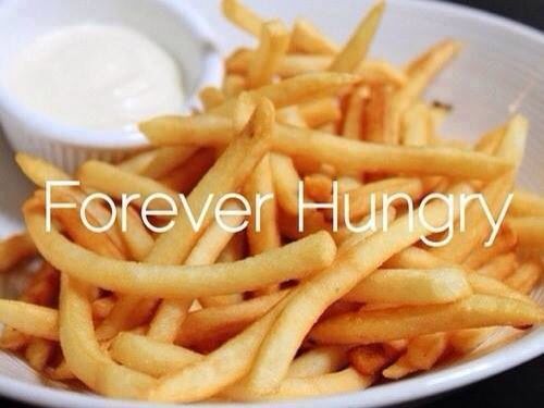 forever - meme