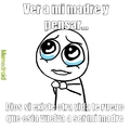 Like si quieres a tu madre