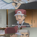 Right!So I got a 3DS thanks to memedroid. YAY!! So which is better Pokemon X or Y