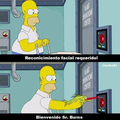 Jaja Homero