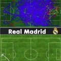 Bale......