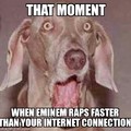 commented item thumbnail