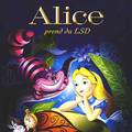 Alice...