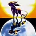 ;3 Umbreon Rules