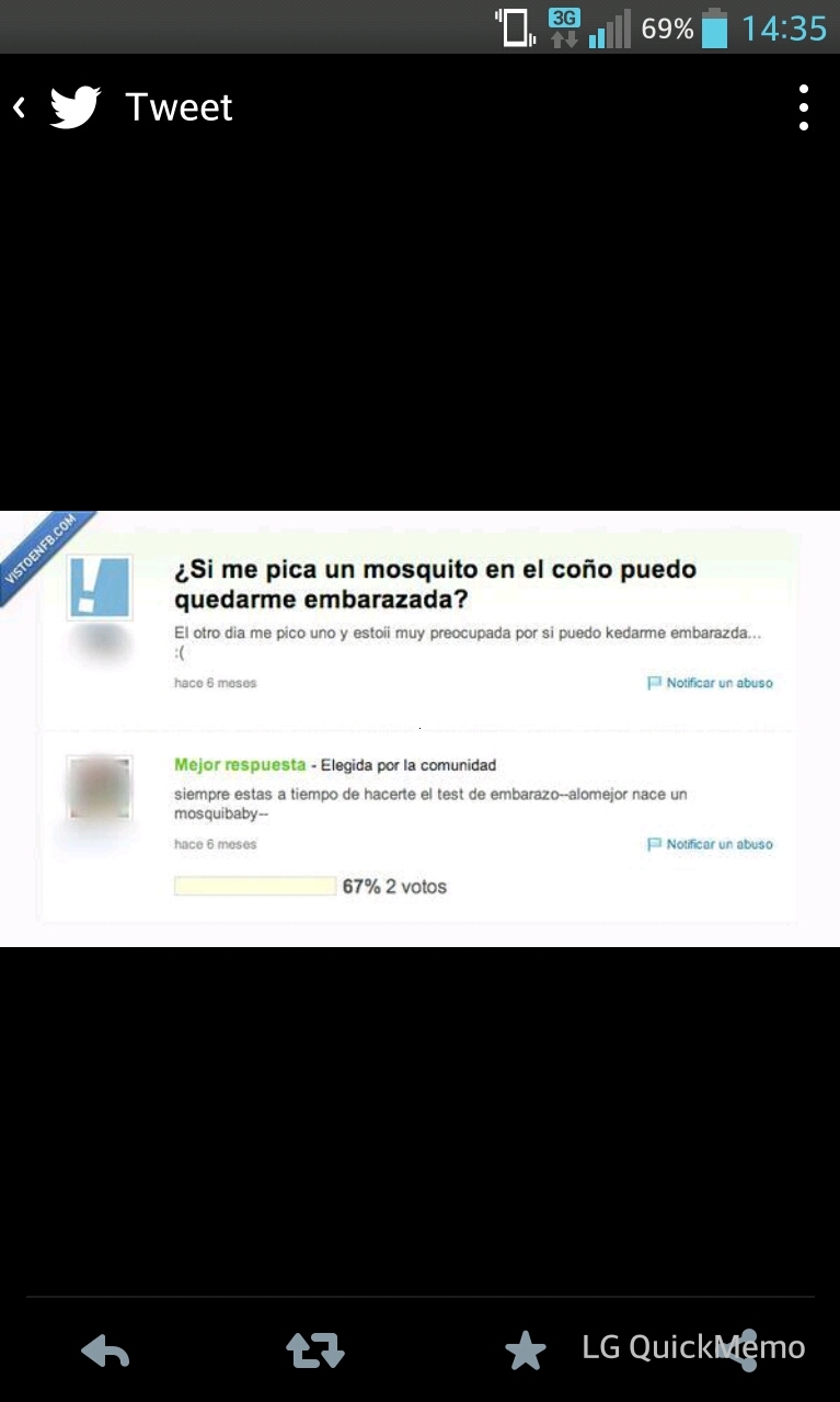 epic win - meme