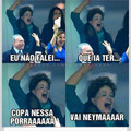 Dilma ducheff