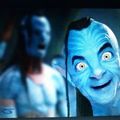 commented item thumbnail