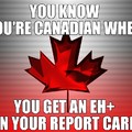 Sorry Canada