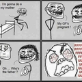 commented item thumbnail