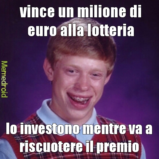 lol - meme