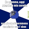 commented item thumbnail
