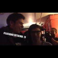 commented item thumbnail