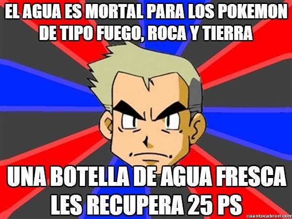 ._. - meme