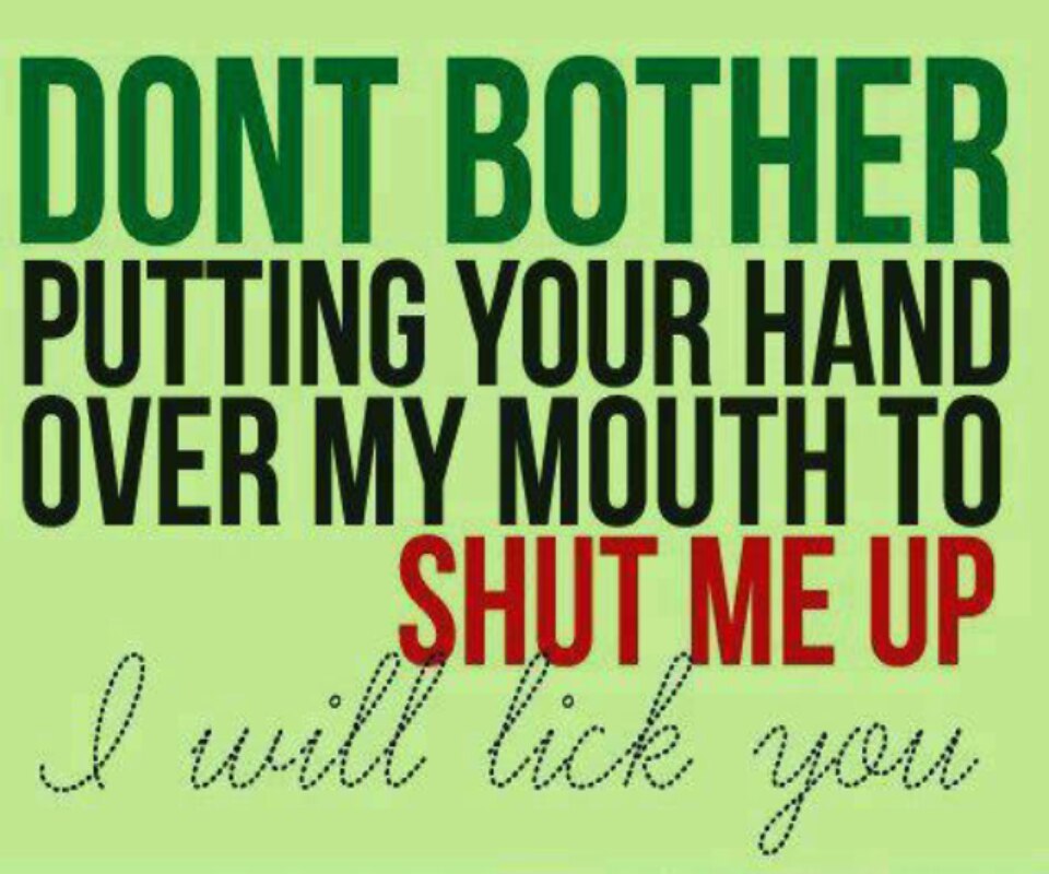 Don't bother шаблон. Don't bother me. Don t bother перевод. донт вори би хэппи. Don't worry be happy перевод.