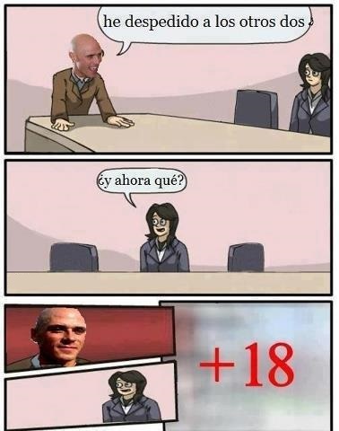 Johnny Sins... - meme