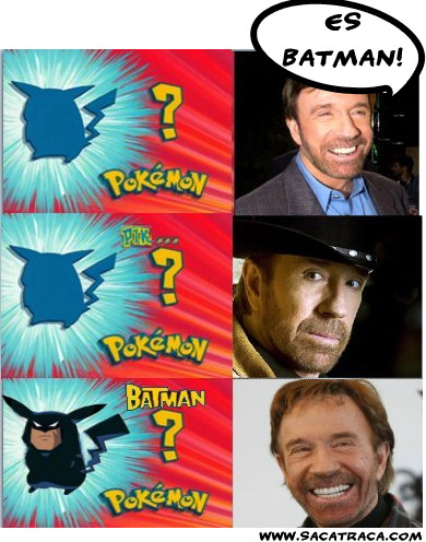 El Titulo Fue Al Baño - meme