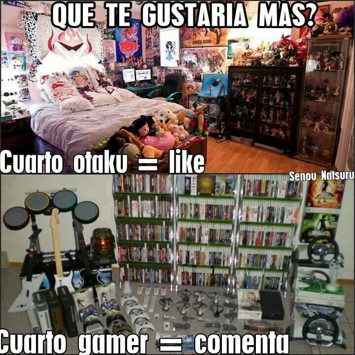 cual - meme