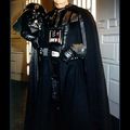 Dard Vader