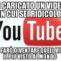 YouTube MONELLOH