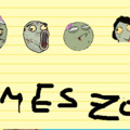 memes zombie