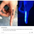 commented item thumbnail