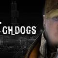 WATch dogs