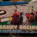 commented item thumbnail