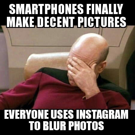 . - meme