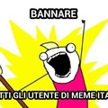 Meme italia o Memedroid??