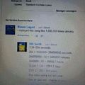 commented item thumbnail