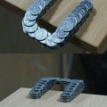 commented item thumbnail
